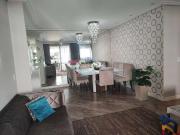 Apartamento para Venda em Santo André/SP Vila Curuçá 3...