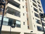 Apartamento para Venda em Santo André/SP Vila Curuçá 3...