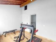 Apartamento para Venda em Santo André/SP Vila Curuçá 3...
