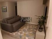 Apartamento para Venda em Santo André/SP Vila Curuçá 3...