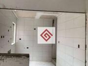 Apartamento para Venda em Santo André/SP Vila Curuçá 3...