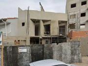 Apartamento para Venda em Santo André/SP Vila Curuçá 3...