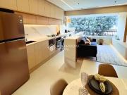 Apartamento para Venda em Santo André/SP Vila Curuçá 3...