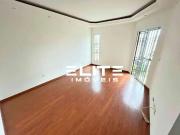Apartamento para Venda em Santo André/SP Vila Curuçá 3...