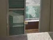 Apartamento para Venda em Santo André/SP Vila Curuçá 3...