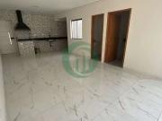 Apartamento para Venda em Santo André/SP Vila Curuçá 3...