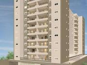 Apartamento para Venda em Santo André/SP Vila Curuçá 3...