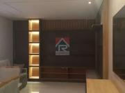 Apartamento para Venda em Santo André/SP Vila Curuçá 3...