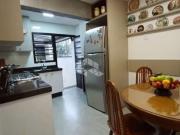 Apartamento para Venda em Santo André/SP Vila Curuçá 3...