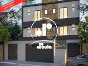 Apartamento para Venda em Santo André/SP Vila Curuçá 3...