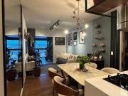 Apartamento para Venda em Santo André/SP Vila Curuçá 3...