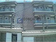 Apartamento para Venda em Santo André/SP Vila Curuçá 3...