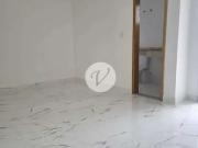 Apartamento para Venda em Santo André/SP Vila Curuçá 3...