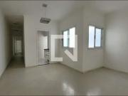 Apartamento para Venda em Santo André/SP Vila Curuçá 3...