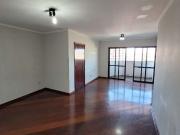 Apartamento para Venda em Santo André/SP Vila Curuçá 3...
