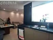 Apartamento para Venda em Santo André/SP Vila Curuçá 3...