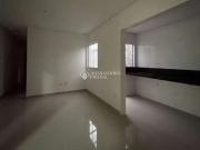 Apartamento para Venda em Santo André/SP Vila Curuçá 3...