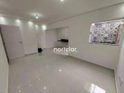 Apartamento para Venda em Santo André/SP Vila Curuçá 3...