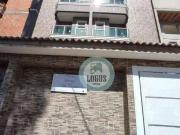 Apartamento para Venda em Santo André/SP Vila Curuçá 3...
