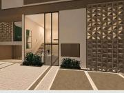 Apartamento para Venda em Santo André/SP Vila Curuçá 3...