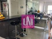 Apartamento para Venda em Santo André/SP Vila Curuçá 3... Apartamento para Venda em Santo André/SP Vila Curuçá 3...