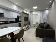 Apartamento para Venda em Santo André/SP Vila Curuçá 3...
