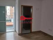 Apartamento para Venda em Santo André/SP Vila Curuçá 3...