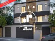 Apartamento para Venda em Santo André/SP Vila Curuçá 3...