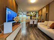 Apartamento para Venda em Santo André/SP Vila Curuçá 3...