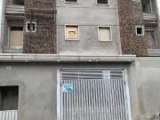 Apartamento para Venda em Santo André/SP Vila Curuçá 3...
