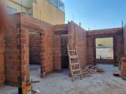 Apartamento para Venda em Santo André/SP Vila Curuçá 3...