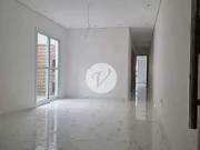 Apartamento para Venda em Santo André/SP Vila Curuçá 3...