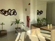 Apartamento para Venda em Santo André/SP Vila Curuçá 3...