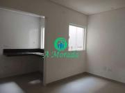 Apartamento para Venda em Santo André/SP Vila Curuçá 3...