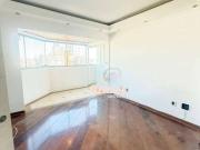 Apartamento para Venda em Santo André/SP Vila Curuçá 4...