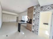 Apartamento para Venda em Santo André/SP Vila Curuçá 4...