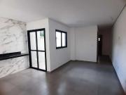 Apartamento para Venda em Santo André/SP Vila Eldízia 2...