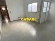 Apartamento para Venda em Santo André/SP Vila Eldízia 2...