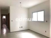 Apartamento para Venda em Santo André/SP Vila Eldízia 2...