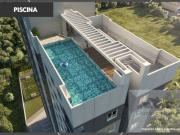 Apartamento para Venda em Santo André/SP Vila Eldízia 2...