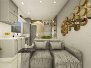 Apartamento para Venda em Santo André/SP Vila Eldízia 2...
