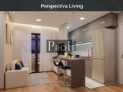 Apartamento para Venda em Santo André/SP Vila Eldízia 2...