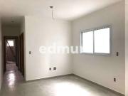 Apartamento para Venda em Santo André/SP Vila Eldízia 2...