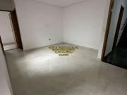 Apartamento para Venda em Santo André/SP Vila Eldízia 2...