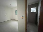 Apartamento para Venda em Santo André/SP Vila Eldízia 2...