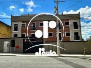 Apartamento para Venda em Santo André/SP Vila Eldízia 2...