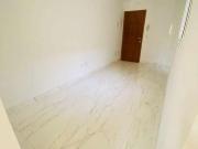 Apartamento para Venda em Santo André/SP Vila Eldízia 2...