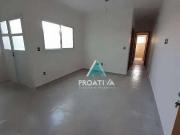 Apartamento para Venda em Santo André/SP Vila Eldízia 2...