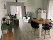 Apartamento para Venda em Santo André/SP Vila Eldízia 2...