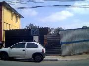 Apartamento para Venda em Santo André/SP Vila Eldízia 2...